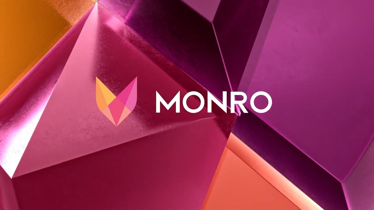 monro-play