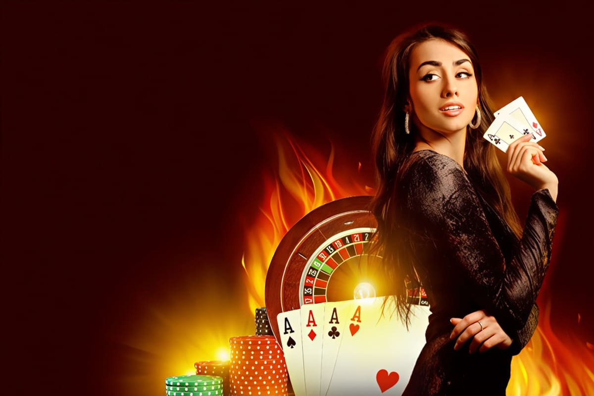 monro-casino-official