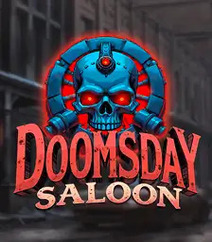 Doomsday Saloon