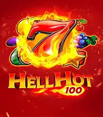 Hell Hot 100