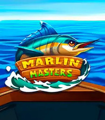 Marlin Masters
