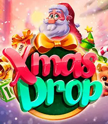 Xmas Drop