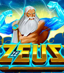 Ze Zeus
